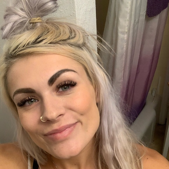 hannahtruittgu